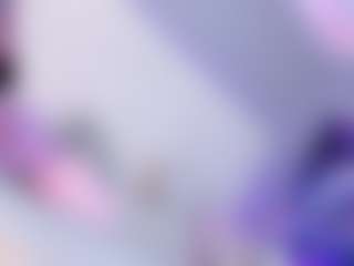 Bellahottestt's Live Sex Cam Show