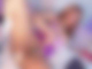 Live-sekscamshow van Bellahottestt