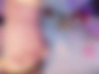 Live cam show with Bellahottestt - Orgasm on Strip Flash - Live Sex Shows
