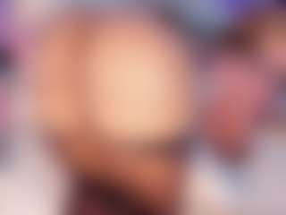 Live cam show with Bellahottestt - White on Strip Flash - Live Sex Shows | colombia