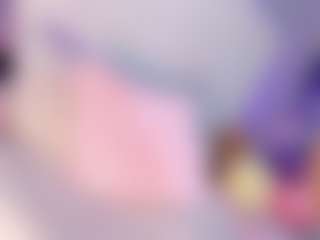 Bellahottestt's Live Sex Cam Show