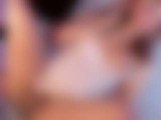 Live cam show with Bellahottestt - Gape on Soda Cam