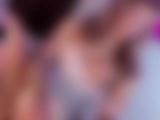 Bellahottestt's Live Sex Cam Show