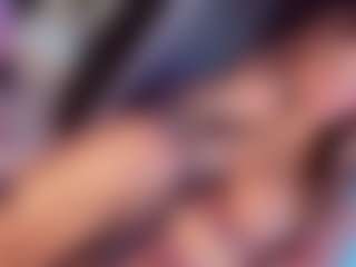 Live cam show with Bellahottestt - Gape on camwithhim.com