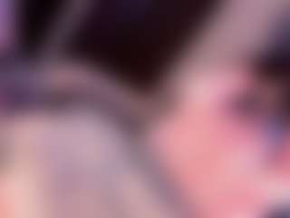 Bellahottestt's Live Sex Cam Show