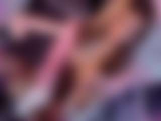 Bellahottestt's Live Sex Cam Show