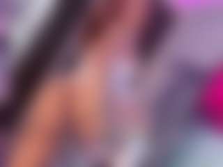 Bellahottestt's Live Sex Cam Show
