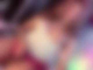 Show de cam sexual en vivo de Bellahottestt