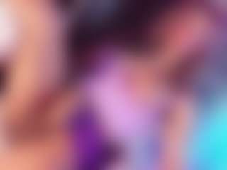Bellahottestts Live-Sex-Cam-Show