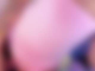 Live cam show with Bellahottestt - Drinking on Camsoda