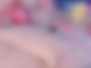 Live cam show with Bellahottestt - Average on CamSextacy
