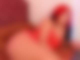 Kit_kat_10's Live Sex Cam Show