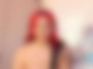Kit_kat_10's Live Sex Cam Show