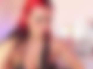 Kit_kat_10's Live Sex Cam Show