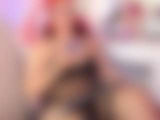 Live cam show with Kit_kat_10 - Hairy Pussy on CamClone