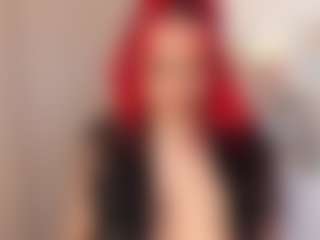 Live cam show with Kit_kat_10 - Eating Pussy on Dare Cams