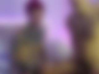 Eric Colle's Live Sex Cam Show