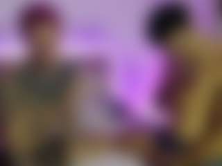 Eric Colle's Live Sex Cam Show