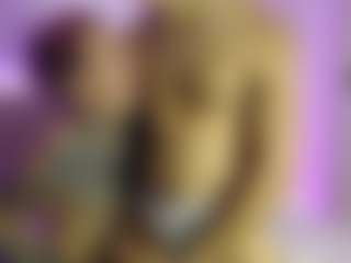Eric Colle's Live Sex Cam Show