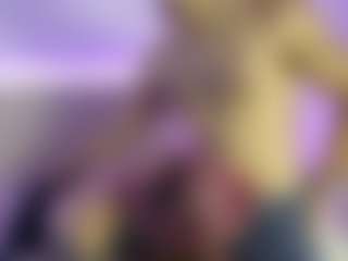 Eric Colle's Live Sex Cam Show