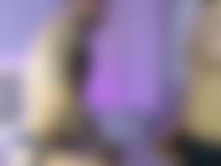 Eric Colle's Live Sex Cam Show