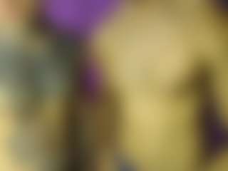 Eric Colle's Live Sex Cam Show