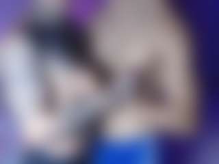 Eric Colle's Live Sex Cam Show