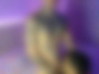 Eric Colle's Live Sex Cam Show
