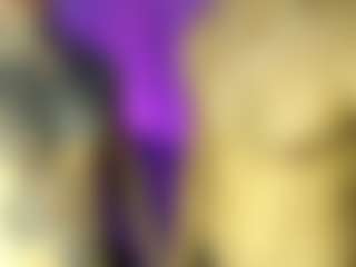 Eric Colles Live-Sex-Cam-Show