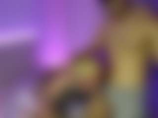 Eric Colle's Live Sex Cam Show