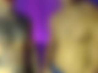 Eric Colle's Live Sex Cam Show