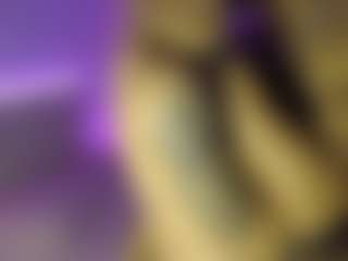 Live cam show with Eric Colle - Asshole on CamClone
