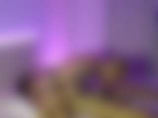 Live cam show with Eric Colle - Blue Eyes on CamClone