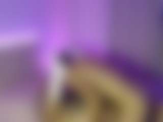 Live cam show with Eric Colle - Muscular on Camsoda