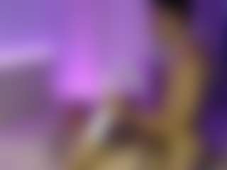 Live cam show with Eric Colle - Handjob on Fling VIP Chat