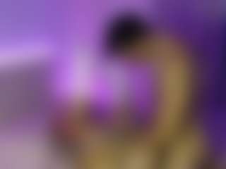Eric Colle's Live Sex Cam Show