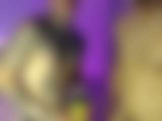 Live cam show with Eric Colle - White on Chatstar | netherlands