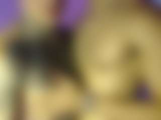 Eric Colle's Live Sex Cam Show