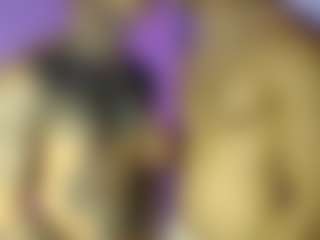 Live cam show with Eric Colle - Tattoos on chickslive.net