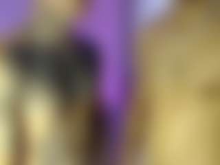 Live cam show with Eric Colle - Blue Eyes on chickslive.net