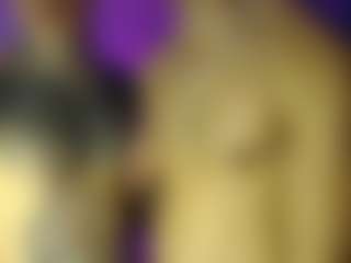 Eric Colle's Live Sex Cam Show