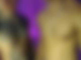 Eric Colle's Live Sex Cam Show
