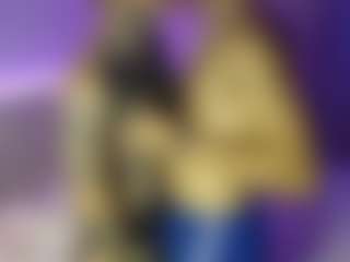 Eric Colle's Live Sex Cam Show