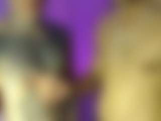 Eric Colle's Live Sex Cam Show