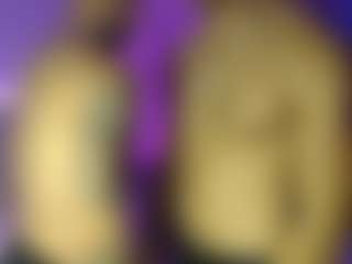 Eric Colle's Live Sex Cam Show