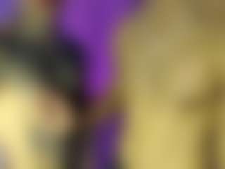 Eric Colle's Live Sex Cam Show