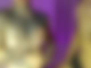 Live cam show with Eric Colle - Mustache on Mixed Magazine Live