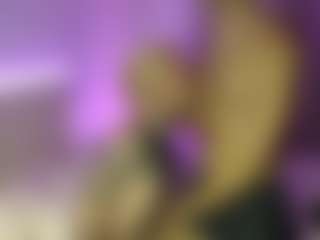 Live cam show with Eric Colle - Jerk Off on Camsoda
