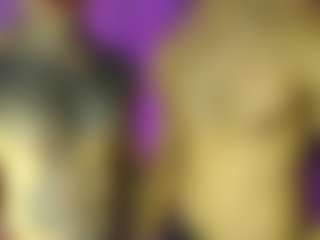 Live cam show with Eric Colle - Bedroom on camwithhim.com