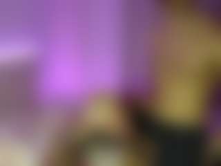 Live cam show with Eric Colle - Handjob on sexylive.show